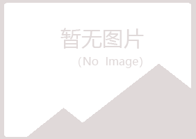 港北区紫山服务有限公司